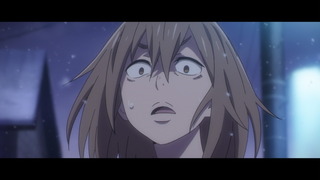 cap (24)