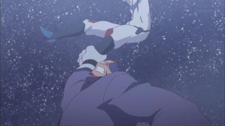 yatta10 (113)