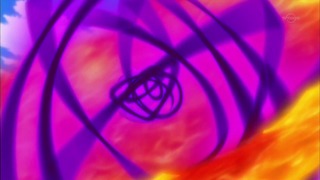 xy (133)