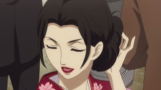 cap (36)