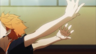 cap (7)