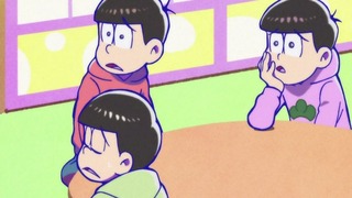 cap (120)