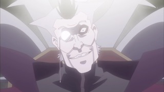 yatta10 (181)