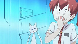 cap (148)