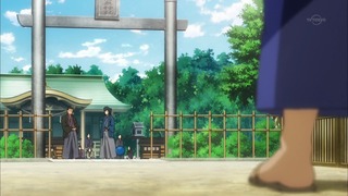 cap (243)