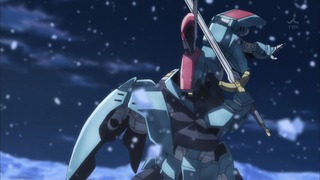cap (143)