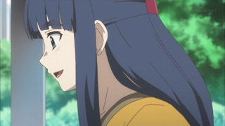cap (51)