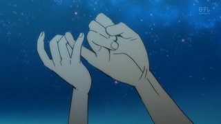 cap (31)