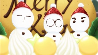 paa1428684821605-c001 (2)