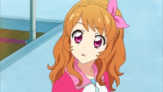 cap (9)