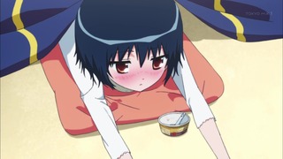 380