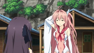 160315-0216500520-1440x810