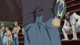 cap (54)
