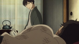 cap (14)