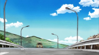 cap (109)