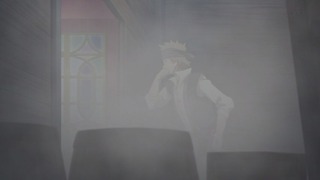 cap (36)