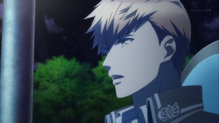 cap (85)
