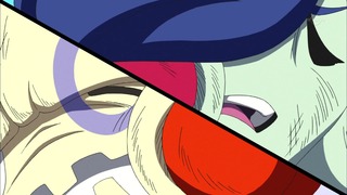 cap (291)