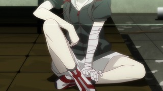 cap (28)