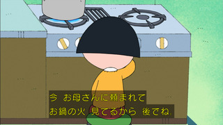 maru-294