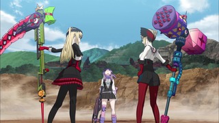 cap (44)