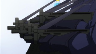 cap (51)