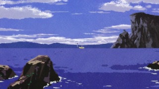 cap (31)
