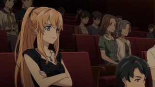 cap (149)