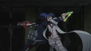 cap (109)