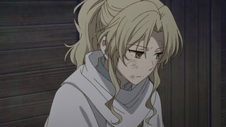 cap (6)