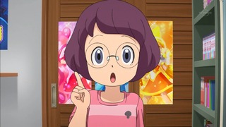 cap (113)