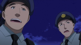 cap (68)