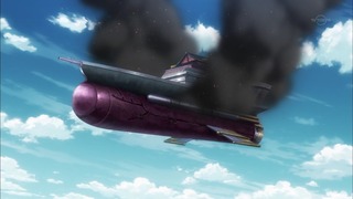 cap (237)