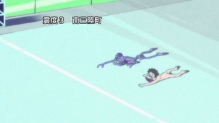 cap (321)
