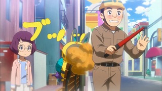 cap (156)