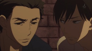 cap (152)