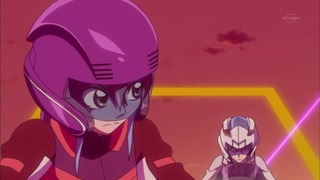 cap (134)