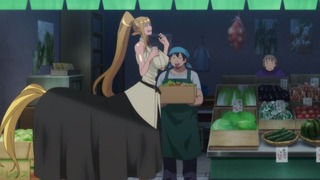 cap (170)