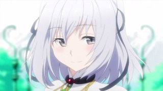 cap (4)