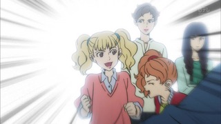 cap (9)