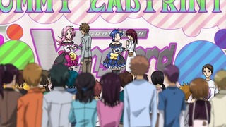 cap (10)
