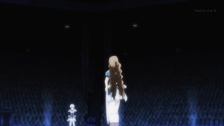 cap (42)