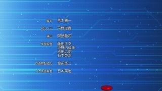 cap (247)