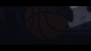 cap (101)
