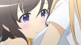 140919-0228530300-1440x810