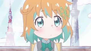 cap (14)