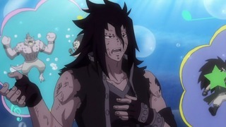 cap (120)