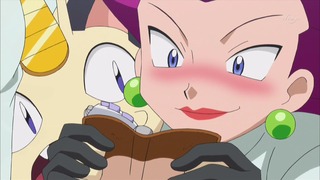 xy (15)
