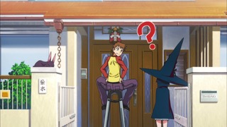 417