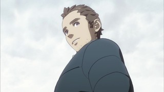 cap (106)